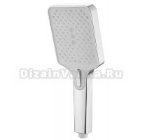 Душевая лейка BELZ BS02 хром