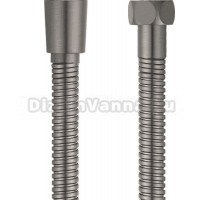 Душевой шланг BELZ BR03-3 оружейная сталь