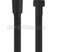 Душевой шланг BELZ BR03-7 черный