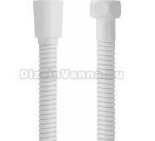 Душевой шланг BELZ BR03-8 белый