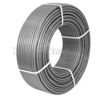 Труба из сшитого полиэтилена СТМ Пласт CPER16022-200 PERT 16x2,0, бухта 200 м