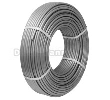 Труба из сшитого полиэтилена ONDO OPXA20281-100 PE-Xa EVOH 20x2,8, бухта 100 м