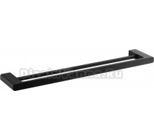 Держатель для полотенец BELZ B90909 черный