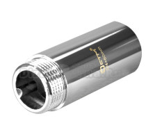 Удлинитель СТМ CREMF360 3/4" гайка-штуцер, 60 мм