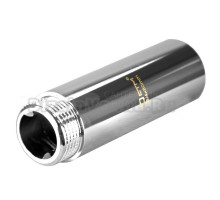 Удлинитель СТМ CREMF380 3/4" гайка-штуцер, 80 мм