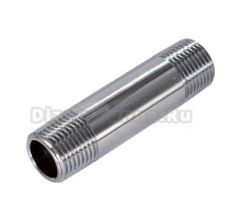 Удлинитель СТМ CREM0050 1/2" штуцер-штуцер, 50 мм