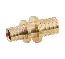 Муфта ONDO OXRS2016 20х16 аксиальная