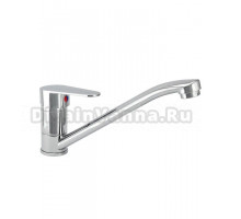 Смеситель для кухни Istoklife Standard 0402.716 хром