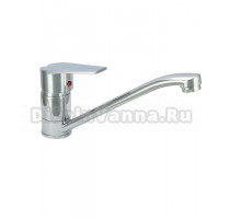 Смеситель для кухни Istoklife Standard 0402.413 хром
