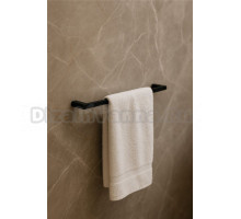 Полотенцедержатель Knotlor SB101BL