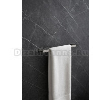 Полотенцедержатель Knotlor SB102C