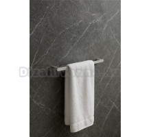 Полотенцедержатель Knotlor SB102BS