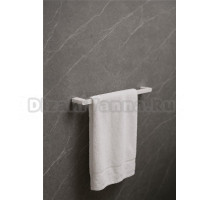Полотенцедержатель Knotlor SB102WY