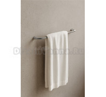 Полотенцедержатель Knotlor SB103C