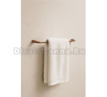 Полотенцедержатель Knotlor SB103RB