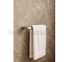 Полотенцедержатель Knotlor TH101C