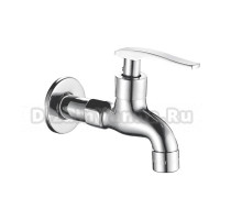 Кран Haiba HB521 хром