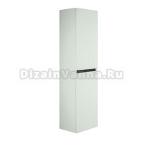 Шкаф-пенал для ванной Art&Max Torino 150 лотос