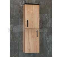 Шкаф-пенал для ванной ORKA Knidos 30 legnano