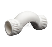 Обвод СТМ CPBS0032 PP-R DN 32