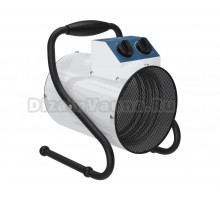 Тепловая пушка Loriot Jet LT-05RE