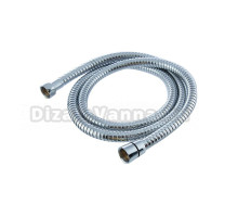 Душевой шланг ROEGEN RZ-IA-20 хром