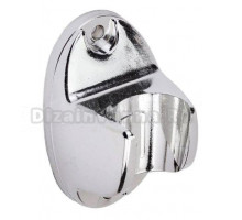 Настенный держатель ROEGEN RZ-GA-00 хром