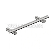 Держатель для полотенец Abber Osten 316 AA1853BST брашированная сталь