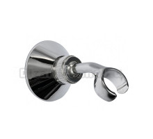 Настенный держатель ROEGEN RZ-GD-00 хром