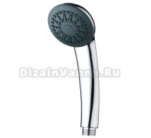 Душевая лейка ROEGEN RZ-HA-00 хром