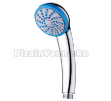 Душевая лейка ROEGEN RZ-HD-00 хром