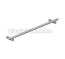 Держатель для полотенец Abber Osten 316 AA1856BST брашированная сталь