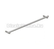 Держатель для полотенец Abber Osten 316 AA1857BST брашированная сталь