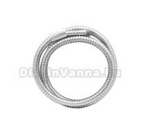 Душевой шланг ROEGEN RZ-IA-11 хром