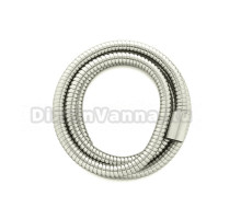 Душевой шланг ROEGEN RZ-IB-11 хром