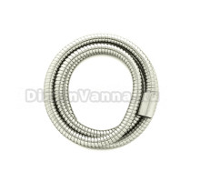 Душевой шланг ROEGEN RZ-IB-21 хром