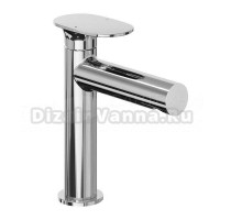 Смеситель для раковины Ravak Spring SG 012.00CR хром