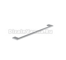 Держатель для полотенец Splendy Inspiration IN407160VCR хром