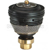 Картридж для редуктора давления FAR FA 2890 1234 1/2" - 3/4"