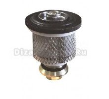 Картридж для редуктора давления FAR FA 2891 1234 1/2"- 3/4"