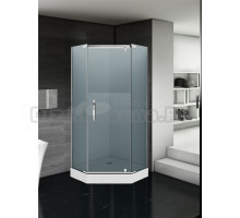 Душевой уголок Alex Baitler AB2590S2