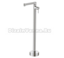 Напольный смеситель для раковины ESKO Sochi SC26XL хром