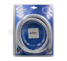 Душевой шланг Mixline 553183