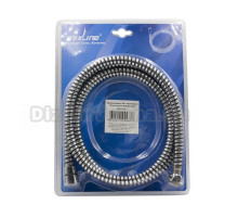 Душевой шланг Mixline 553186