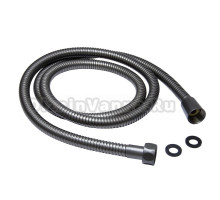 Душевой шланг Mixline 557332