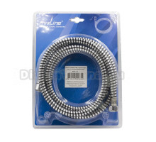 Душевой шланг Mixline 553187