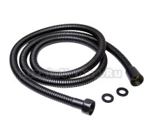 Душевой шланг Mixline 557330