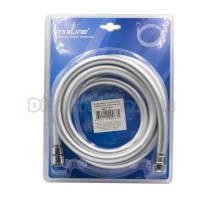 Душевой шланг Mixline 553190