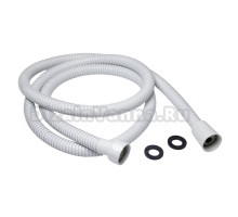 Душевой шланг Mixline 557324