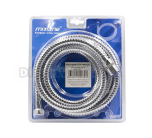 Душевой шланг Mixline 553182
